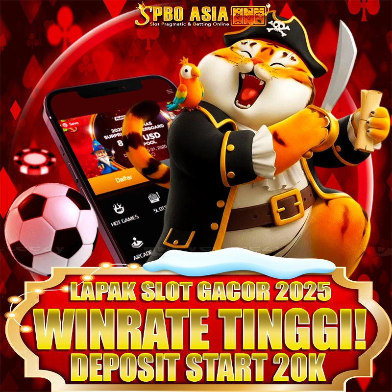 SPBOASIA: Link Login Dunia Hiburan Slot Online Terkomplit Di Asia  - WooCommerce eCommerce
